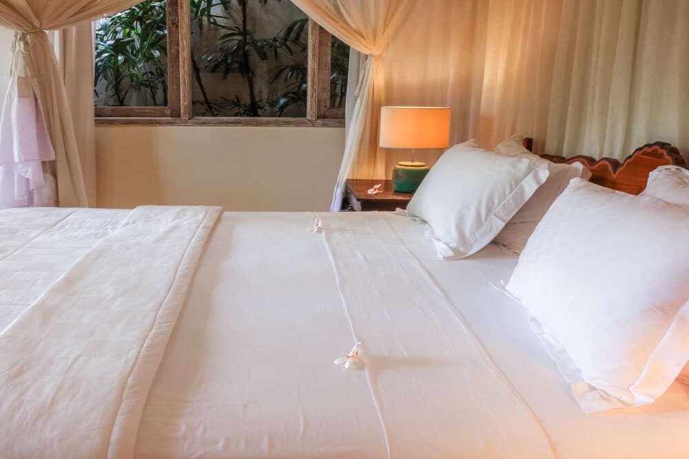 Luxury Villa in Bali near Beach, Bali Villa 2077