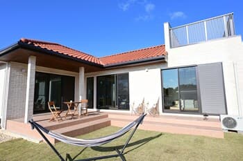 Ishigakijima Villa 7716