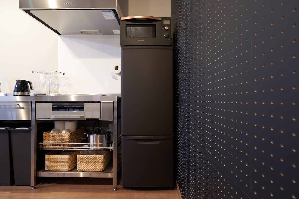 Rakuten STAY HOUSE Kisarazu