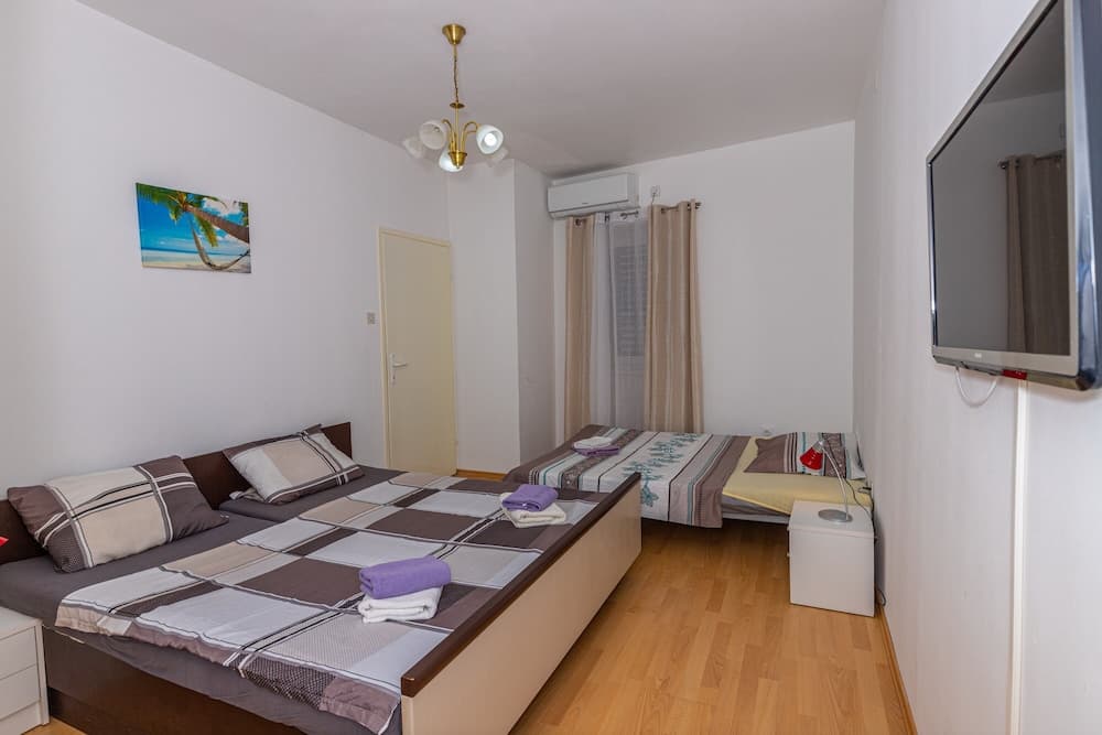 Guest House Gabrijela