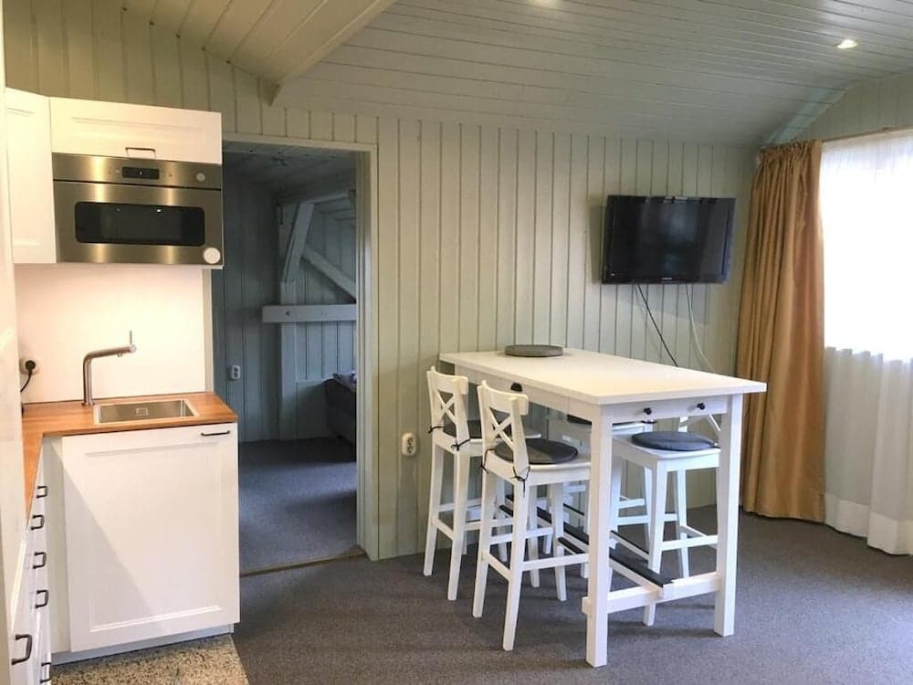 Pension Kastanienhof