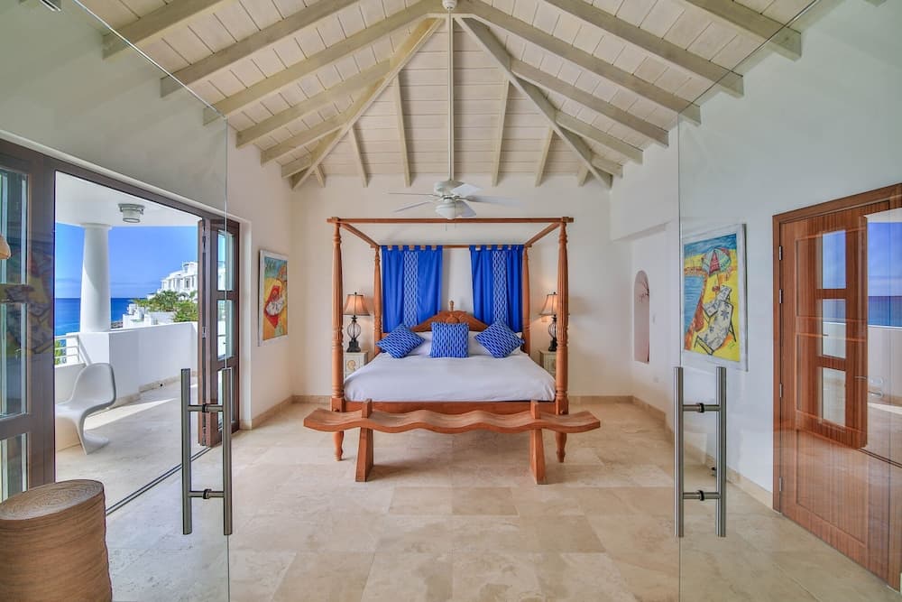 Dream Villa Shore Point 552