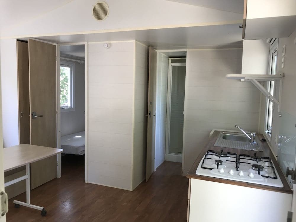 Les Bastides de Chanteraine