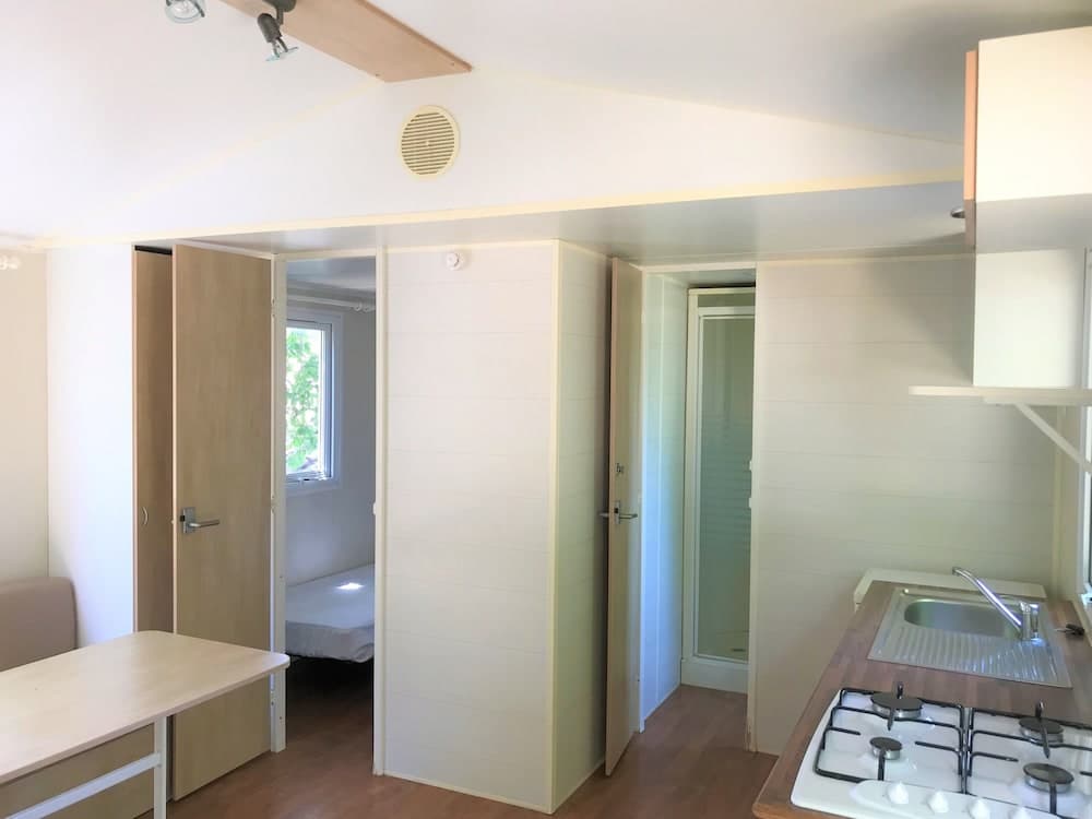 Les Bastides de Chanteraine