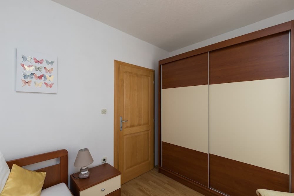 Apartments Villa Key