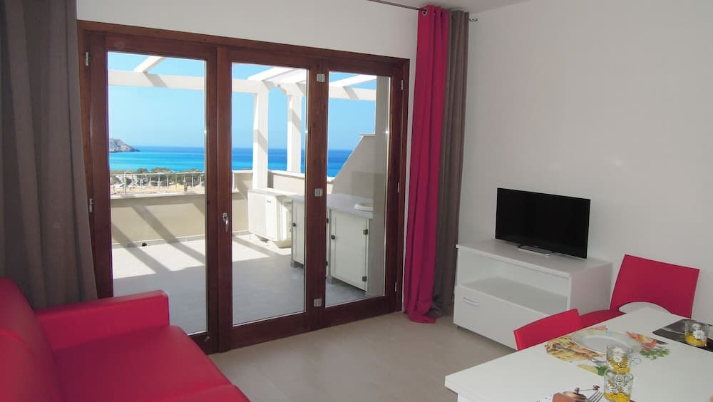 Affittimoderni Castelsardo Incanto - Csso15