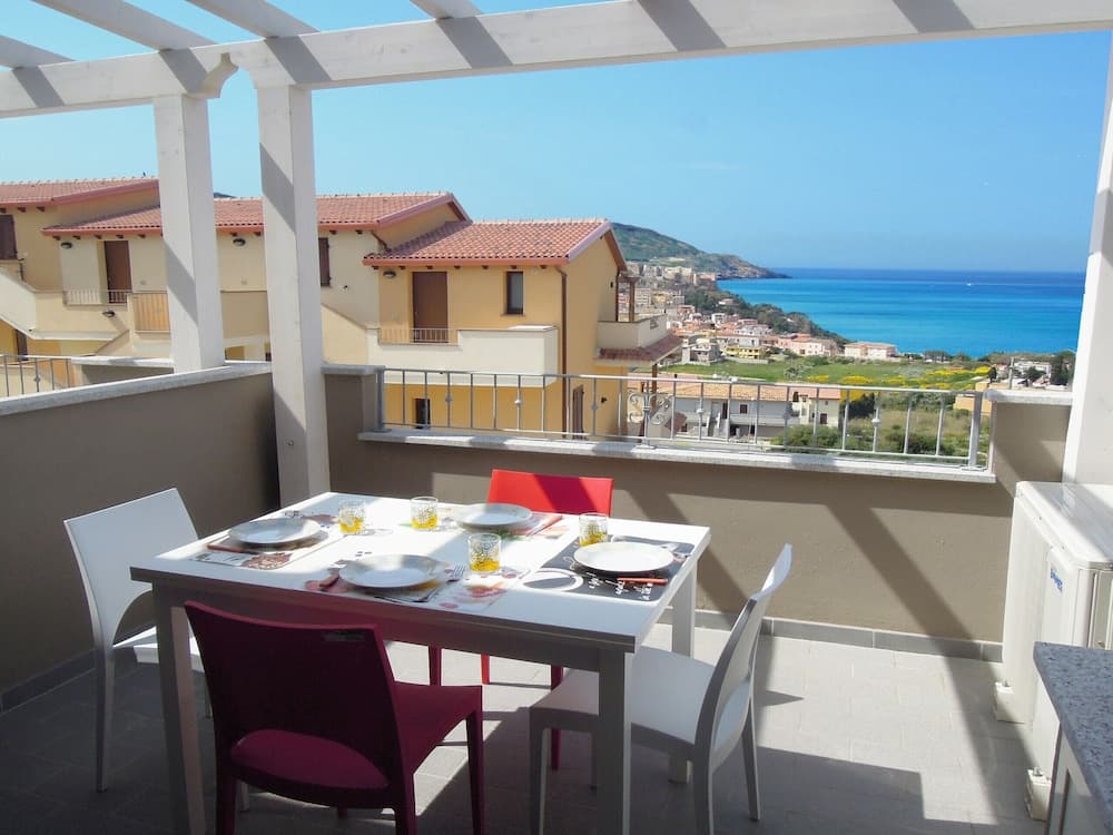 Affittimoderni Castelsardo Incanto - Csso15