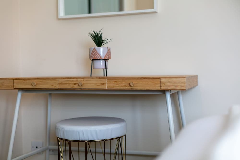 Elliot Suite No7 - Donnini Apartments