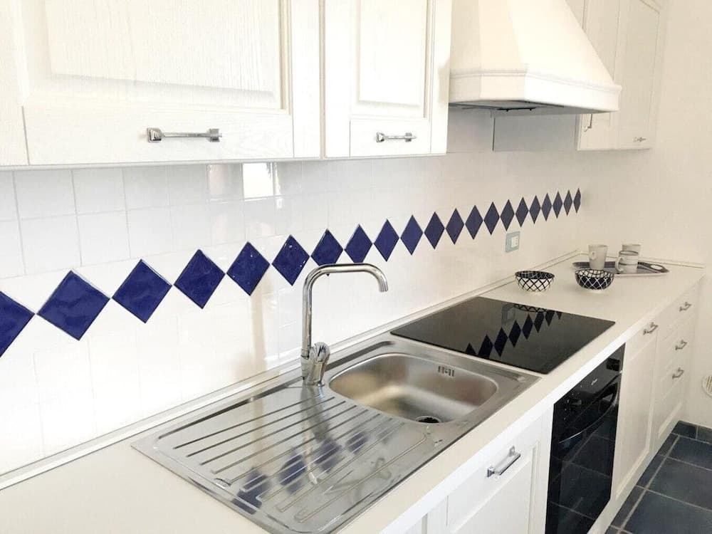 Affittimoderni Valledoria Sunset - Cica03