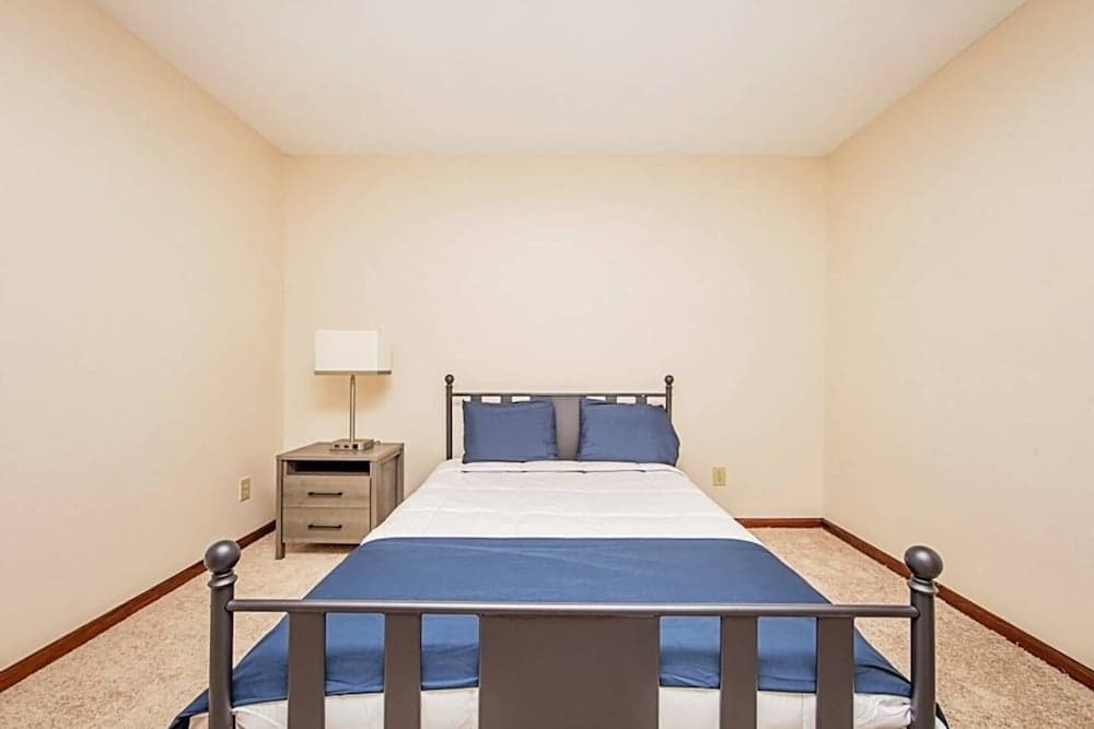 The Coronation Guest House