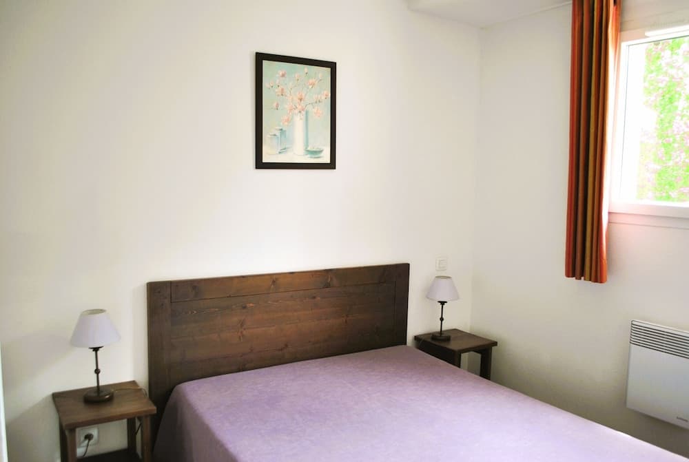 Le Domaine des Cazelles by Ateya Vacances