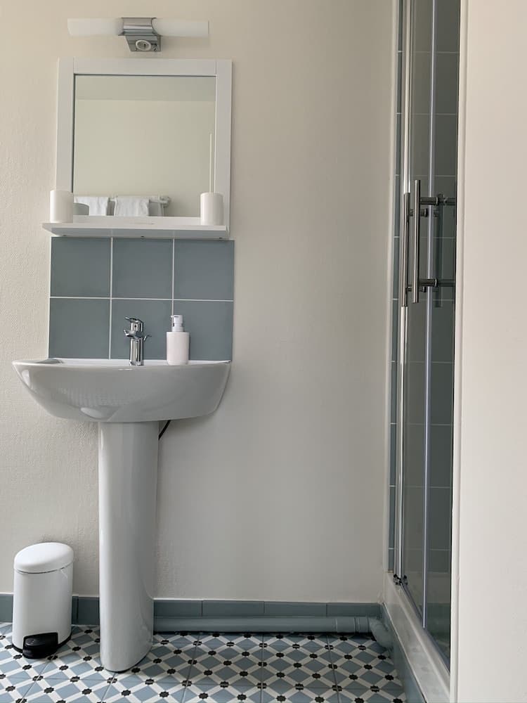 Hôtel Restaurant Pub La Sirène