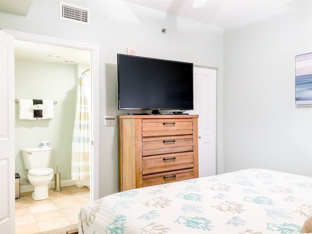 Shores Of Panama 1409