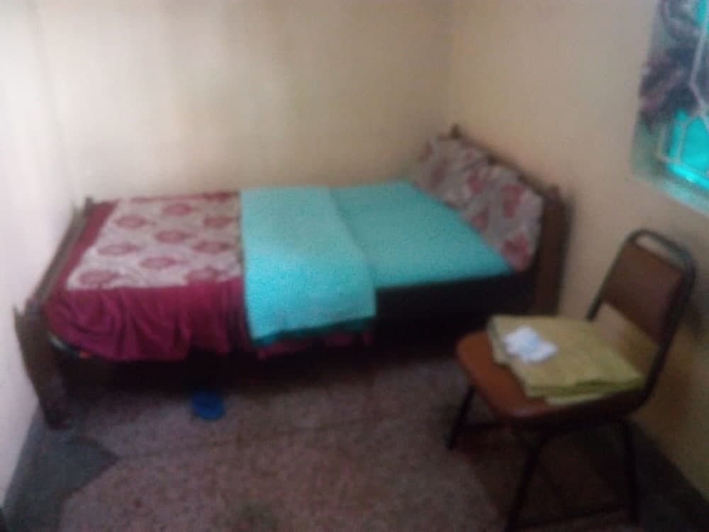 Three Shade Guest House - Adults Only