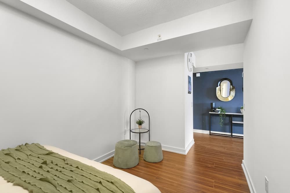 SkyTree - Condos near CN Tower