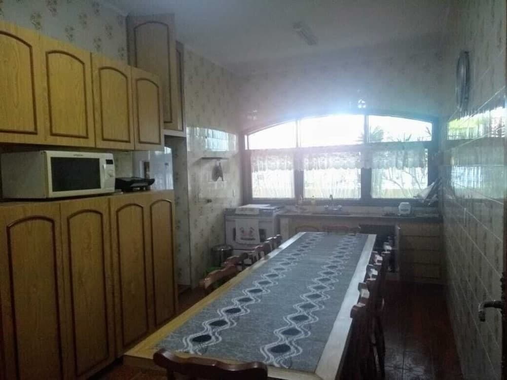 Raios de Sol Indaia Casa Praia Bertioga