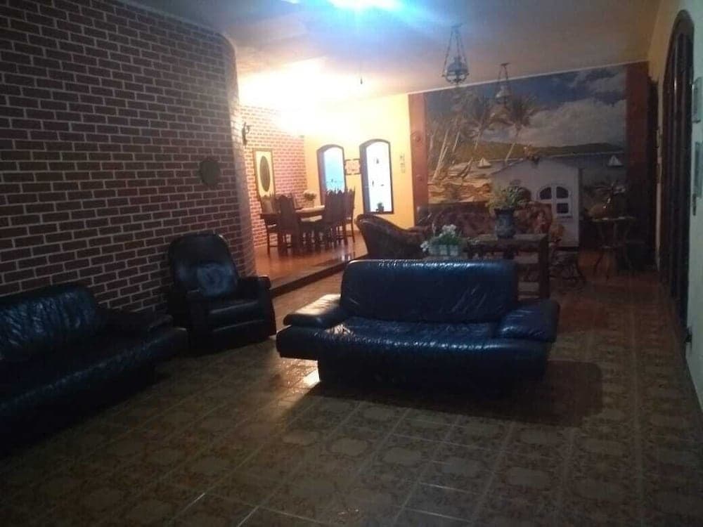 Raios de Sol Indaia Casa Praia Bertioga