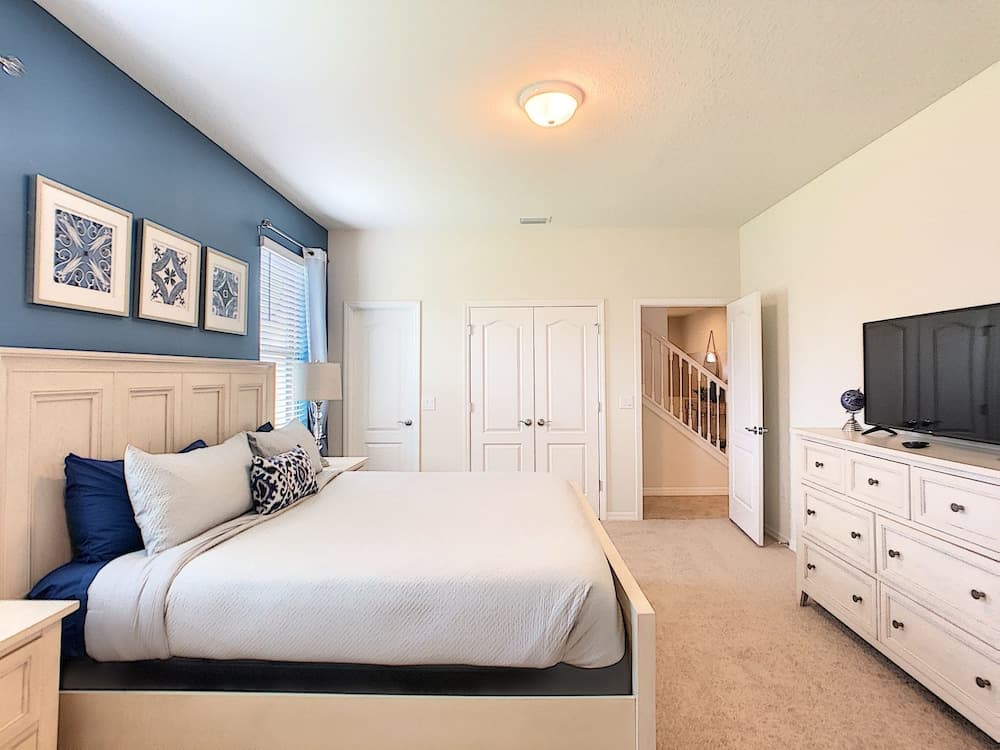 Bengal Sunrise by Florida Spirit