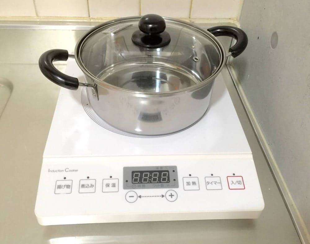 Hostel 758 Nagoya 1E