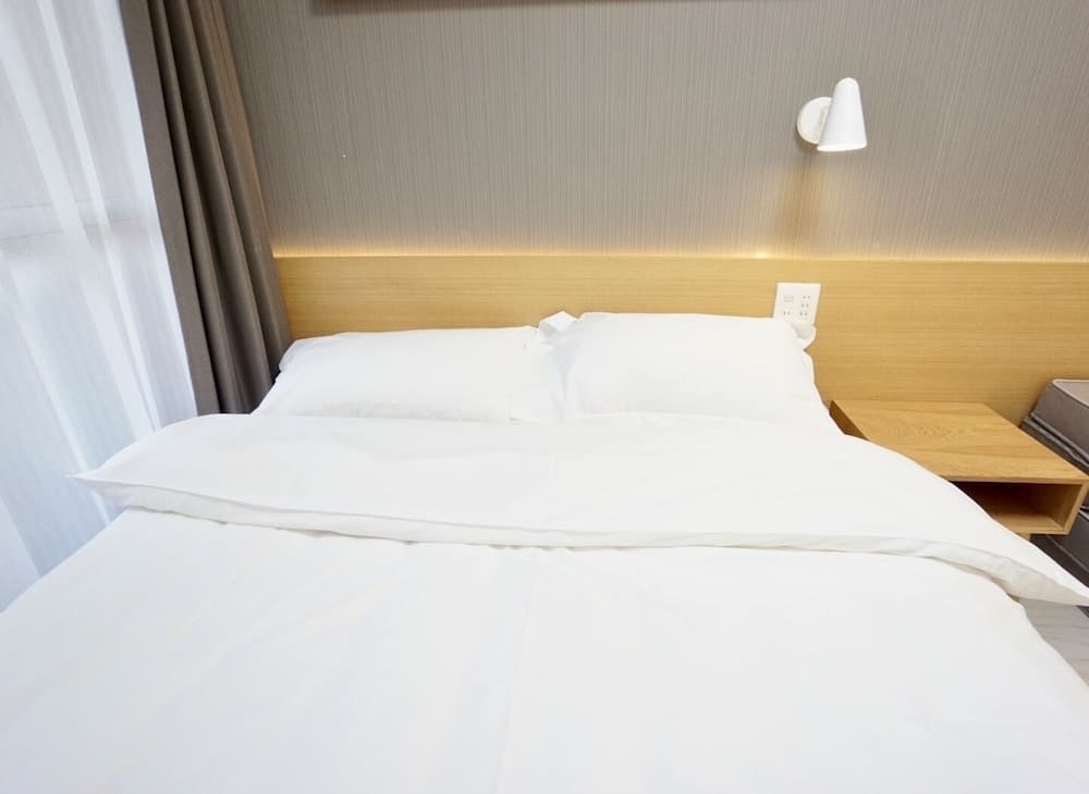 Hostel 758 Nagoya 1K