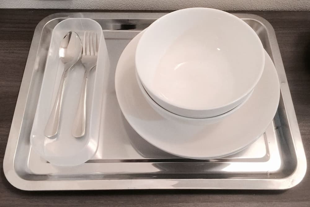 Hostel 758 Nagoya 2A