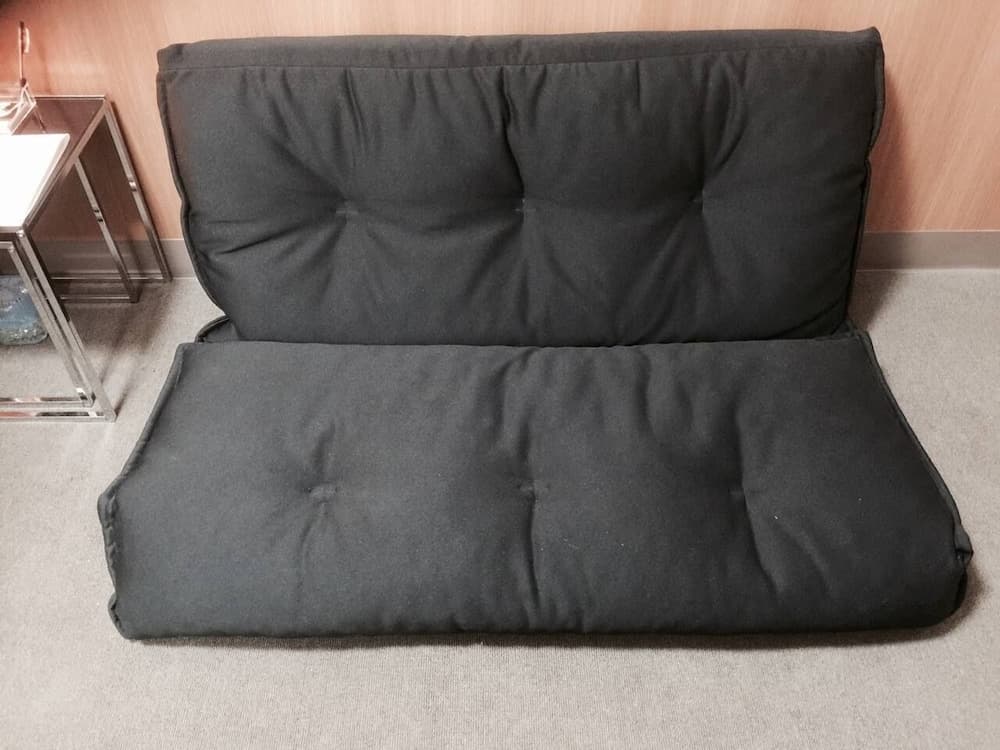 Hostel 758 Nagoya 1D