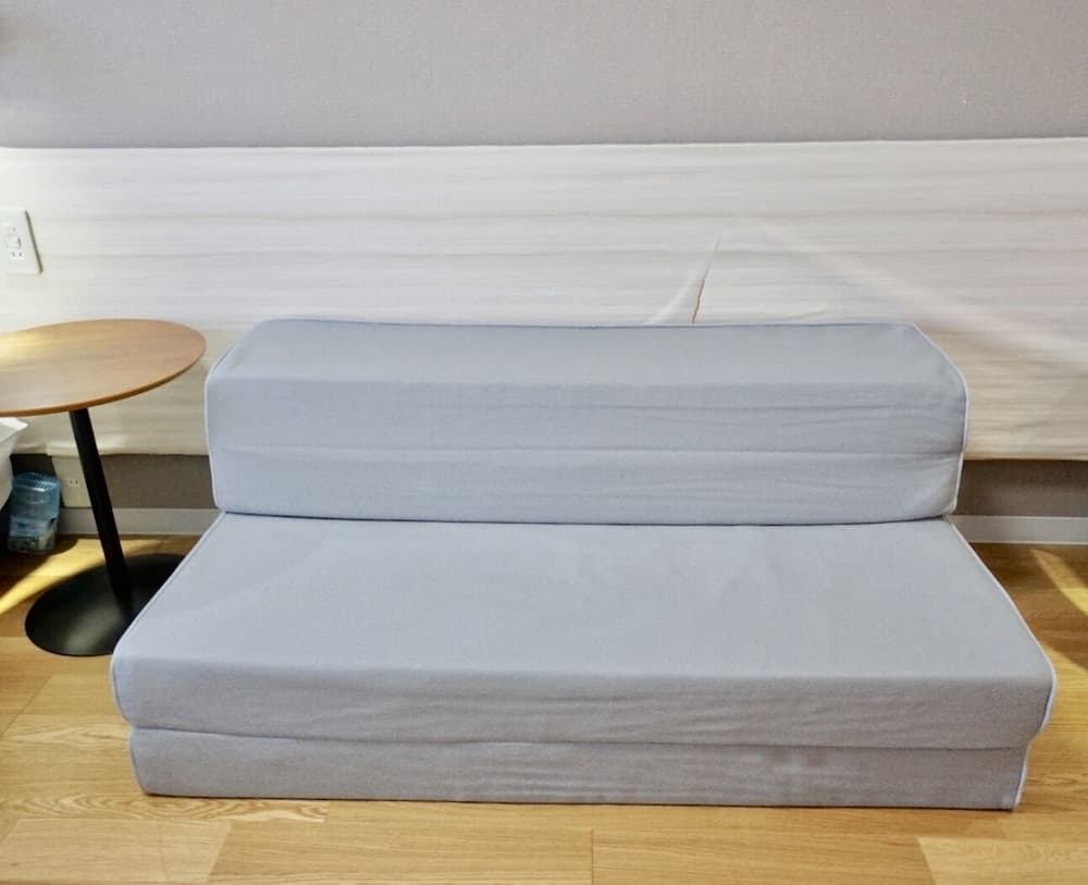 Hostel 758 Nagoya 3G