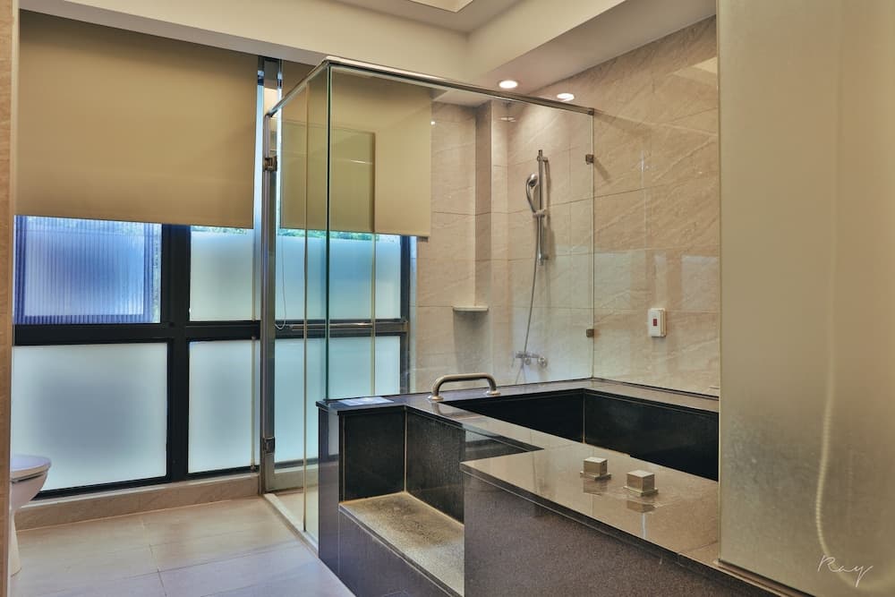 Butterfly Valley Resort