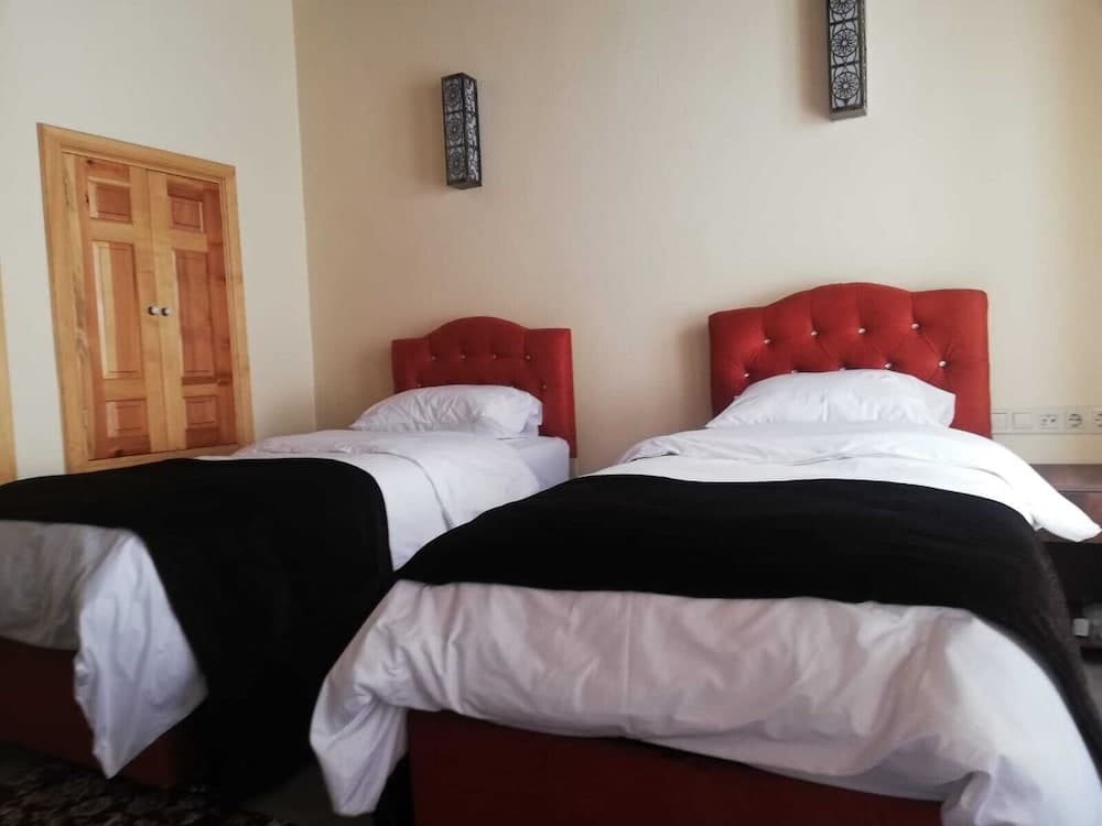 Kilis Konagi Butik Otel