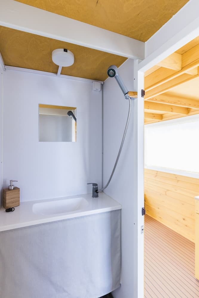 The Homeboat Company Albufeira