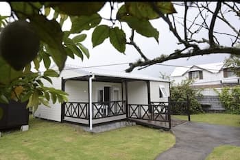 Gite Les Chrysalides