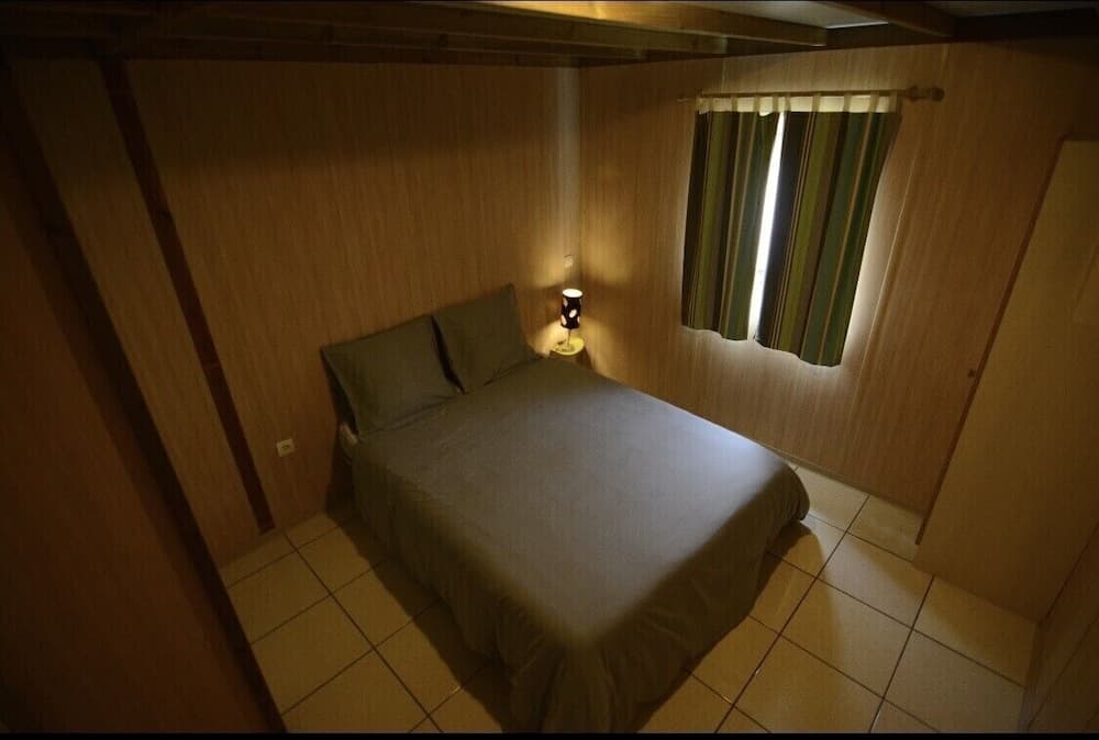 Gite Les Chrysalides