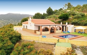 1152 Villa Panoramica