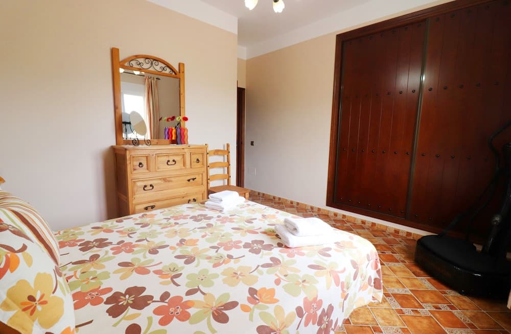 1152 Villa Panoramica