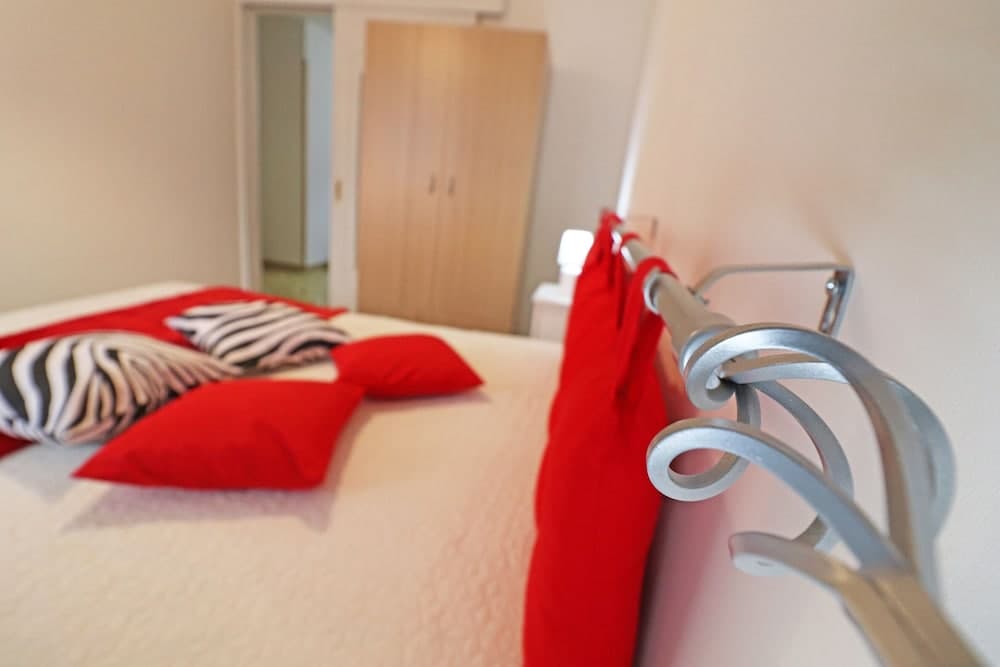 Casa Olimpia in Otranto 6 Guests