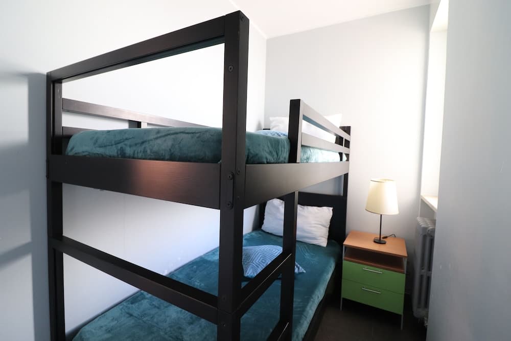 Holiday Apartment Valentina in Otranto