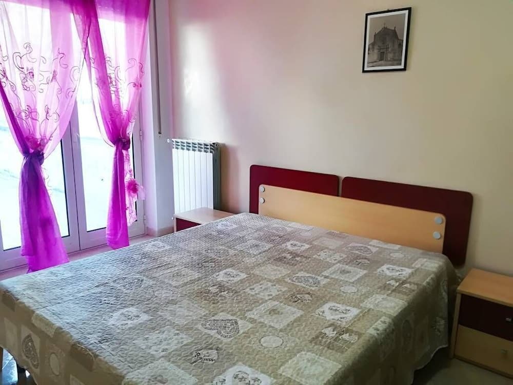 Holiday House Iside Otranto Center, Salento 78 Places