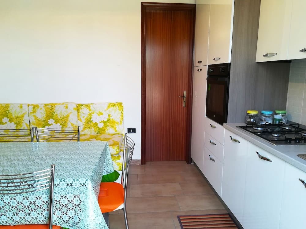 Villa Maddalena Elegance, Nature & Relaxation Just 1 km From Otranto