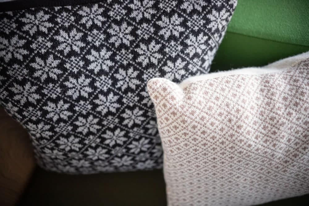 Hilton Garden Inn Faroe Islands