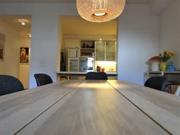 Caslano Family Nest Close Lake & Golf