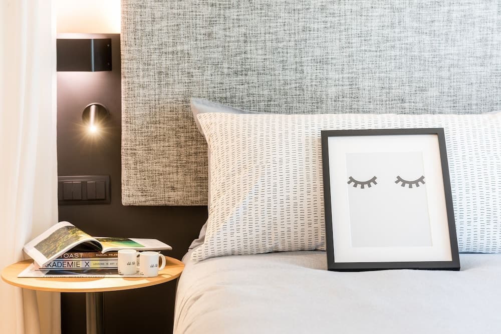 INNSiDE by Meliá Liverpool