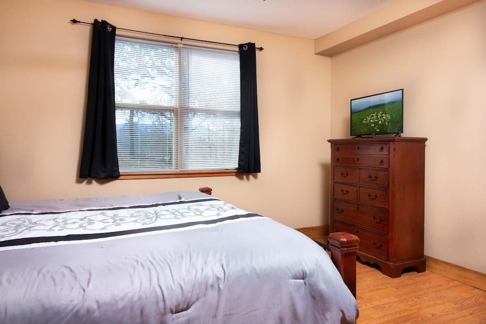 3109 Golf View Hillcrest