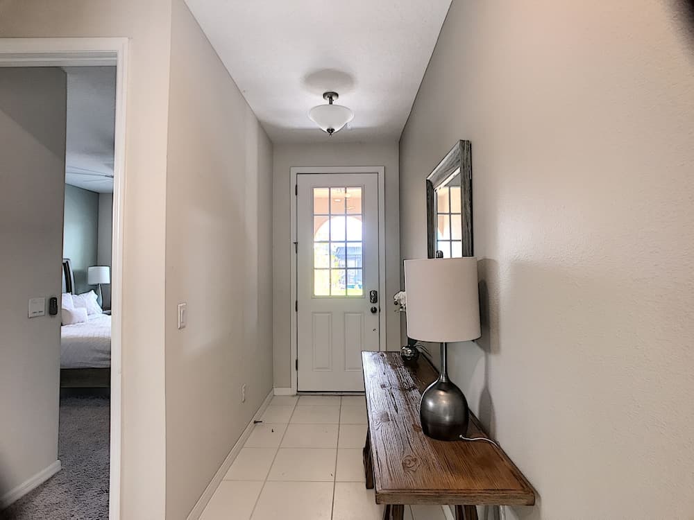 Paradise Escapes by Florida Spirit