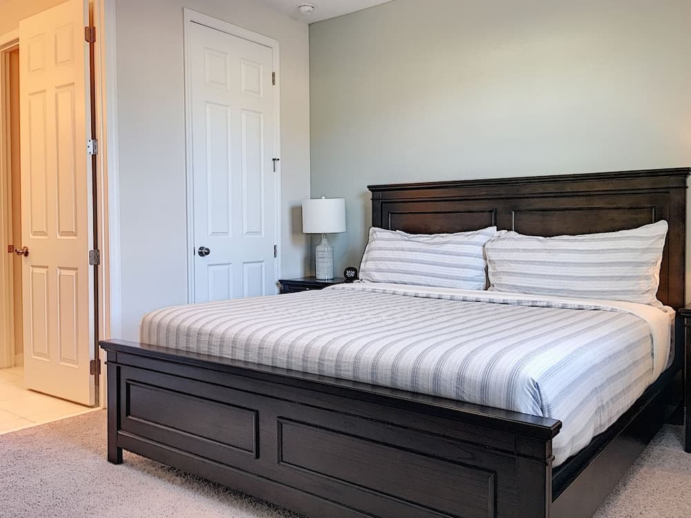 Paradise Escapes by Florida Spirit