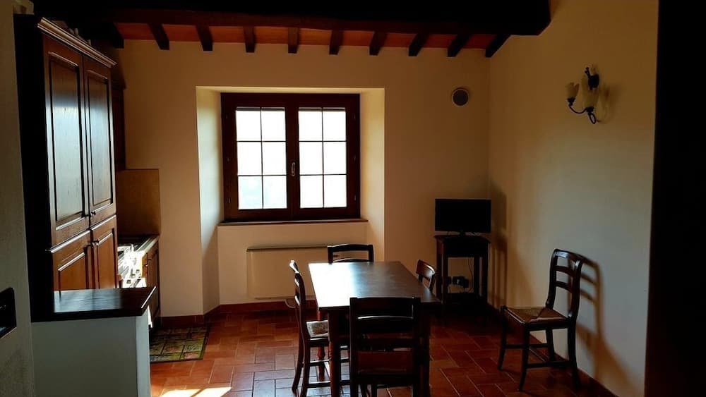 Cannabis Clinic & Restaurant