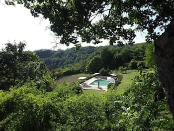 Cannabis Clinic & Restaurant