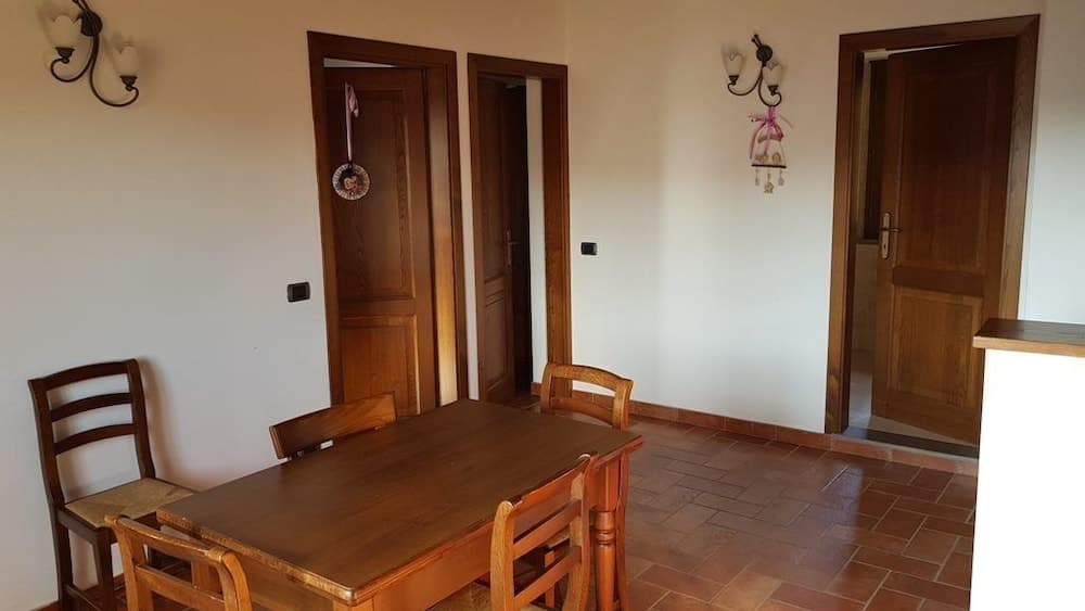 Cannabis Clinic & Restaurant