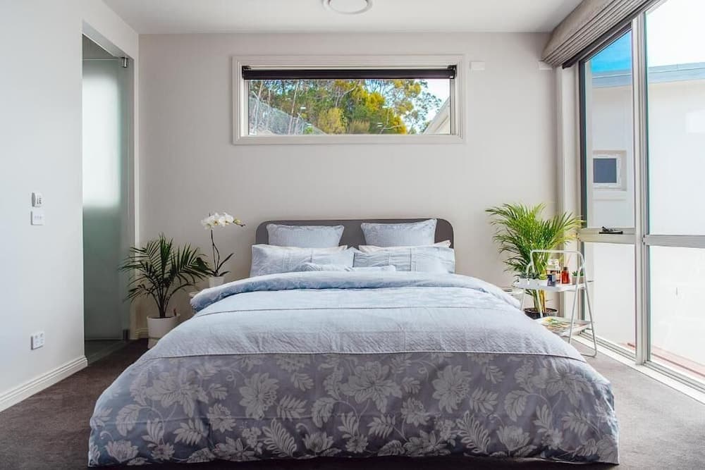 Nature & Relax House 54