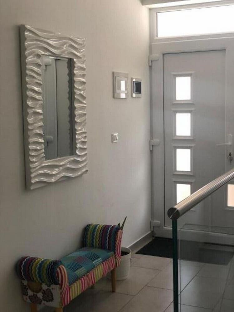 Apartment Villa Morena