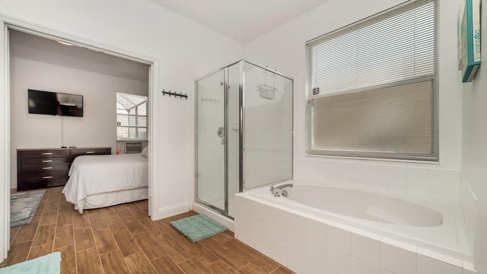 Luxury 5 Bedroom Villa on Windsor Palms Resort, Orlando Villa 3310